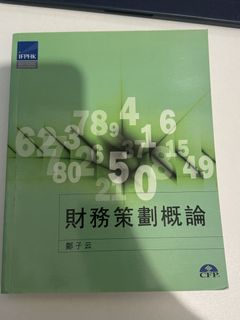 （分類：）位於 。 由 easykit 提交（商品編號 1441101443，圖片 1）。簡介： 。
