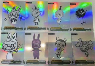 （分類：）位於 。 由 miffychy 提交（商品編號 1441119004，圖片 1）。簡介： 。