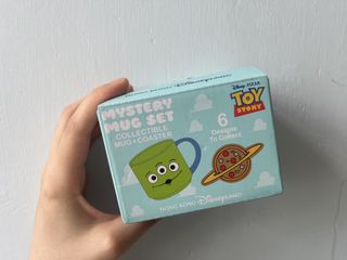 （分類：）位於 。 由 alienying 提交（商品編號 1440976095，圖片 1）。簡介： 。