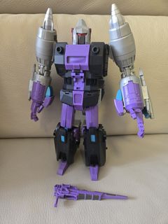 （分類：）位於 。 由 luenhophing_01 提交（商品編號 1440518801，圖片 1）。簡介： 。