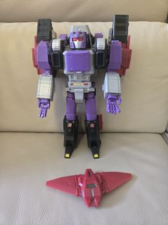 （分類：）位於 。 由 luenhophing_01 提交（商品編號 1440641576，圖片 1）。簡介： 。