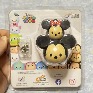 （分類：）位於 。 由 daahaa 提交（商品編號 1441121612，圖片 1）。簡介： 。