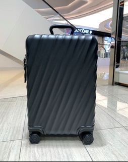 （分類：）位於 。 由 hebetsdeppenv0 提交（商品編號 1440966193，圖片 1）。簡介： 。