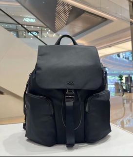 （分類：）位於 。 由 hebetsdeppenv0 提交（商品編號 1440962337，圖片 1）。簡介： 。