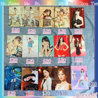 （分類：）位於 。 由 oncelcf 提交（商品編號 1441037312，圖片 1）。簡介： 。