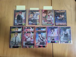 （分類：）位於 。 由 yyh730 提交（商品編號 1441056513，圖片 1）。簡介： 。