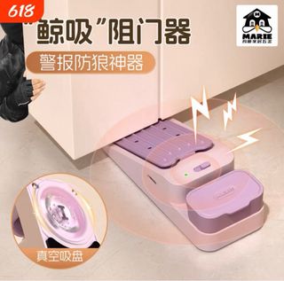 （分類：）位於 。 由 siulen1111 提交（商品編號 1440981620，圖片 1）。簡介： 。
