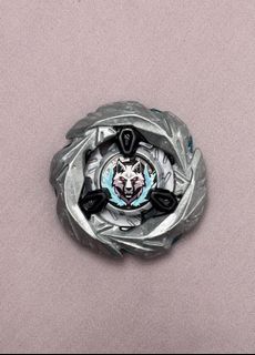 （分類：）位於 。 由 wpsman 提交（商品編號 1441143913，圖片 1）。簡介： 。