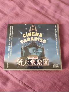 由 tosell2016 (刊登 ID 1440965055，圖片 1) 提交，位於 的 (類別：)，說明：。