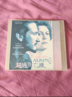 由 tosell2016 (刊登 ID 1440966707，圖片 1) 提交，位於 的 (類別：)，說明：。