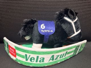 （分類：）位於 。 由 cc.ainu 提交（商品編號 1441137530，圖片 1）。簡介： 。