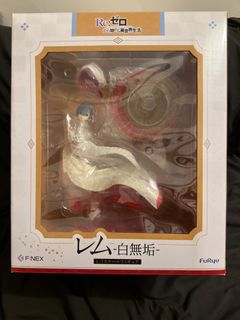 （分類：）位於 。 由 kuru_1111 提交（商品編號 1371664844，圖片 1）。簡介： 。