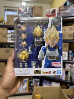 (Category: ) located in . Submitted by bigboykidhobby (Listing ID 1441076992, Image 1). Description: .