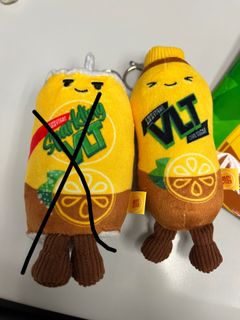 （分類：）位於 。 由 kkiki0305 提交（商品編號 1439895267，圖片 1）。簡介： 。