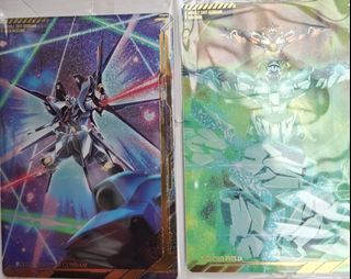 （分類：）位於 。 由 longman0132221 提交（商品編號 1441052046，圖片 1）。簡介： 。