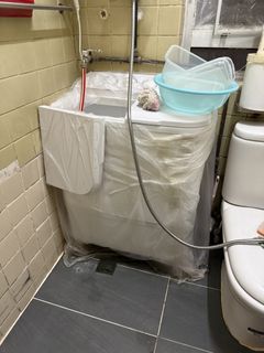 （分類：）位於 。 由 june710 提交（商品編號 1441011061，圖片 1）。簡介： 。