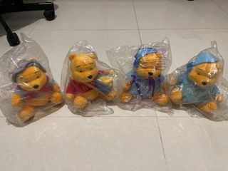 （分類：）位於 。 由 wcwwww 提交（商品編號 1441009304，圖片 1）。簡介： 。