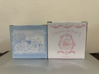 （分類：）位於 。 由 augustinehung 提交（商品編號 1441066681，圖片 1）。簡介： 。