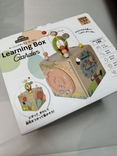 （分類：）位於 。 由 flubie 提交（商品編號 1440952389，圖片 1）。簡介： 。