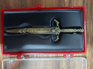（分類：）位於 。 由 sam_418 提交（商品編號 1441079561，圖片 1）。簡介： 。