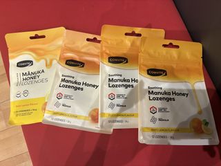 （分類：）位於 。 由 alicew2828 提交（商品編號 1440862798，圖片 1）。簡介： 。