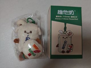 （分類：）位於 。 由 ho_ho_ 提交（商品編號 1441064166，圖片 1）。簡介： 。