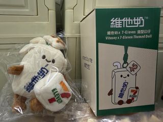 （分類：）位於 。 由 blueflower08 提交（商品編號 1441041416，圖片 1）。簡介： 。