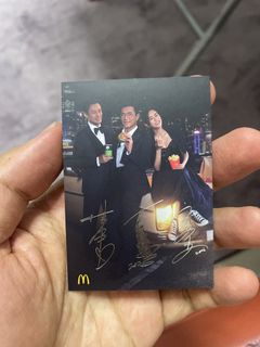 （分類：）位於 。 由 095520081 提交（商品編號 1441137556，圖片 1）。簡介： 。