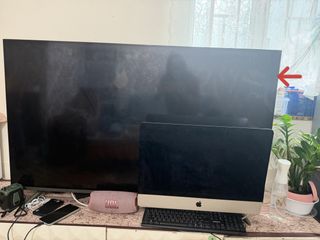（分類：）位於 。 由 abcdefg1234567115 提交（商品編號 1440958762，圖片 1）。簡介： 。