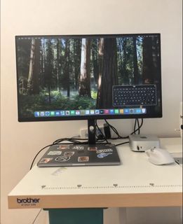 （分類：）位於 。 由 aaronalexander 提交（商品編號 1441016765，圖片 1）。簡介： 。