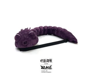 （分類：）位於 。 由 aas00300 提交（商品編號 1440993489，圖片 1）。簡介： 。