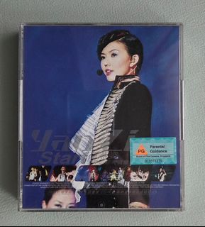 （分類：）位於 。 由 chiffonyy 提交（商品編號 1440955395，圖片 1）。簡介： 。