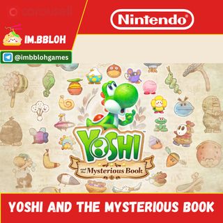 (Category: ) located in . Submitted by im.bbloh (Listing ID 1439022150, Image 1). Description: .