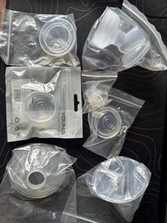 （分類：）位於 。 由 kaylus 提交（商品編號 1440963579，圖片 1）。簡介： 。
