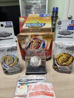 （分類：）位於 。 由 edmond6466 提交（商品編號 1441109910，圖片 1）。簡介： 。