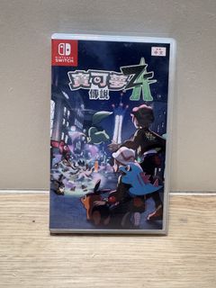 （分類：）位於 。 由 echeung124 提交（商品編號 1441091143，圖片 1）。簡介： 。