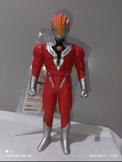 （分類：）位於 。 由 tamlam2113 提交（商品編號 1441108980，圖片 1）。簡介： 。