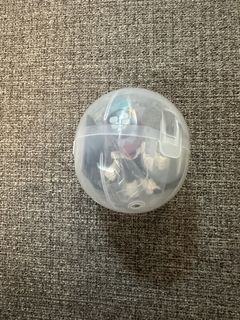 （分類：）位於 。 由 bryantchui160401 提交（商品編號 1441066276，圖片 1）。簡介： 。