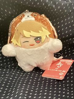 （分類：）位於 。 由 simonedvinci 提交（商品編號 1441024686，圖片 1）。簡介： 。