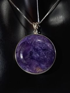 (Category: ) located in . Submitted by cheerday888 (Listing ID 1441027534, Image 1). Description: .