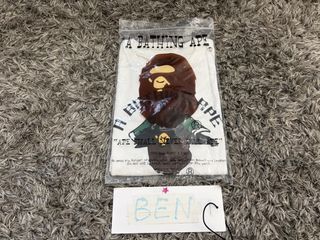 （分類：）位於 。 由 bone_li 提交（商品編號 1441039295，圖片 1）。簡介： 。