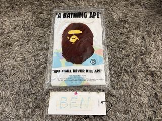 （分類：）位於 。 由 bone_li 提交（商品編號 1441039487，圖片 1）。簡介： 。