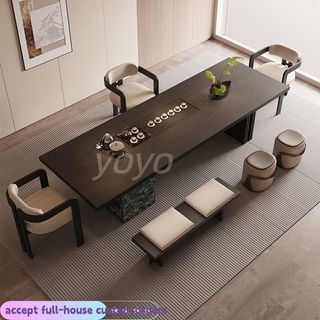 (Category: ) located in . Submitted by yoyohk_shop (Listing ID 1441085197, Image 1). Description: .