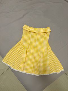 由 huang_nn (刊登 ID 1441014987，圖片 1) 提交，位於 的 (類別：)，說明：。