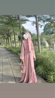 (Category: ) located in . Submitted by a.syhida (Listing ID 1441092083, Image 1). Description: .