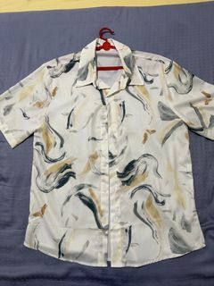 (Category: ) located in . Submitted by dinosaur.shop (Listing ID 1441154173, Image 1). Description: .