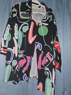 (Category: ) located in . Submitted by panaromic (Listing ID 1441093493, Image 1). Description: .