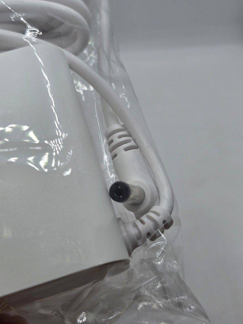 AC Adapter469400763163617281