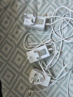 (Category: ) located in . Submitted by brightcat.037129 (Listing ID 1440962722, Image 1). Description: .
