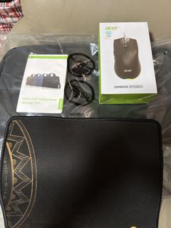 （分類：）位於 。 由 jlllllg 提交（商品編號 1441010558，圖片 1）。簡介： 。